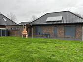 Foto - 4 Zimmer Einfamilienhaus zum Kaufen in Bleckede