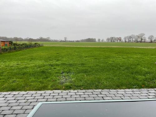 Foto - 4 Zimmer Einfamilienhaus in Bleckede