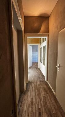 Foto - 2 Zimmer Etagenwohnung in Iserlohn