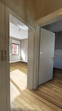 Foto - Etagenwohnung in Iserlohn zur Miete