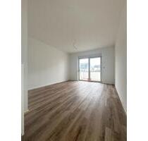 *Erstbezug nach Sanierung* Helle 2-Zimmer-Wohnung in Köln-Kalk* *Erstbezug nach Sanierung* Helle 2-Zimmer-Wohnung in Köln-Kalk*