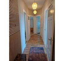 2 Zimmer, voll möbliert - 600,00&nbsp;EUR Kaltmiete, ca.&nbsp; 54,00&nbsp;m&sup2; in Bremerhaven (PLZ: 27576)