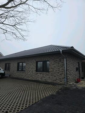 Foto - 3 Zimmer Erdgeschoßwohnung zur Miete in Lathen