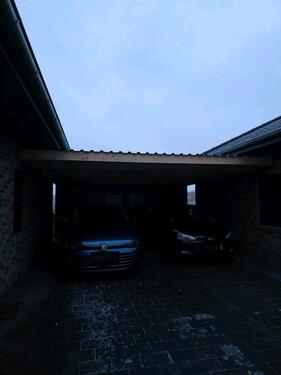 Foto - Erdgeschoßwohnung in Lathen zur Miete