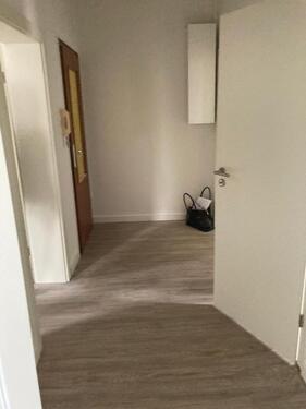 Foto - 2 Zimmer Etagenwohnung in Osnabrück