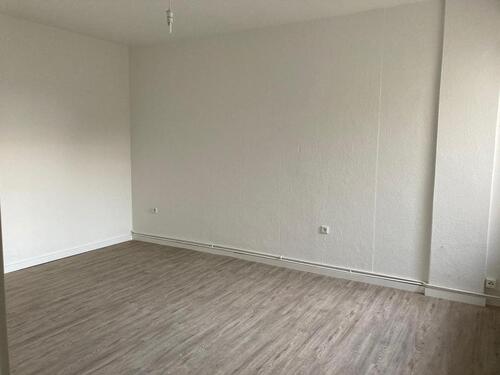 Foto - Etagenwohnung in Osnabrück zur Miete