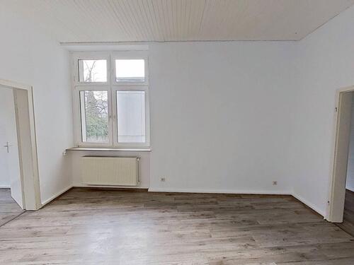 Foto - 2 Zimmer Etagenwohnung zur Miete in Wuppertal