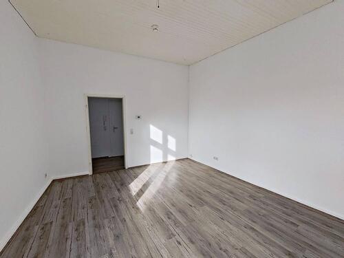 Foto - 2 Zimmer Etagenwohnung in Wuppertal