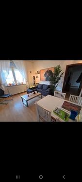 Foto - 2 Zimmer Etagenwohnung zur Miete in Dortmund