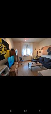 Foto - 2 Zimmer Etagenwohnung in Dortmund