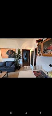 Foto - Etagenwohnung in Dortmund zur Miete