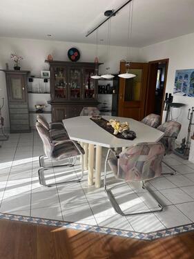 Foto - Erdgeschoßwohnung in Schnaittach zur Miete