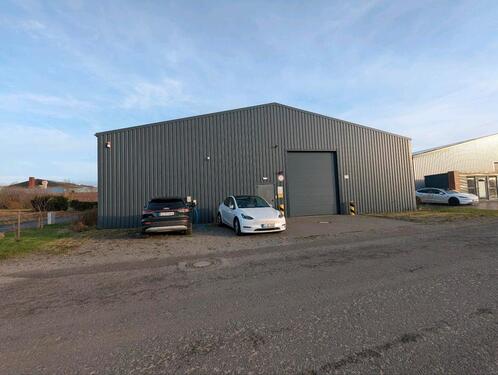 Foto - andere in Bückeburg