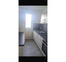 Nachmieter 2-Zimmer Wohnung Freiberg
