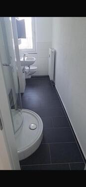 Foto - 2 Zimmer Etagenwohnung zur Miete in Freiberg