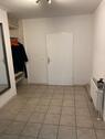 Foto - 4 Zimmer Erdgeschoßwohnung zur Miete in Syke
