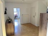Foto - 3 Zimmer Dachgeschoßwohnung zur Miete in Schwerte