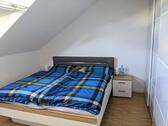 Foto - 3 Zimmer Dachgeschoßwohnung in Schwerte