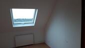 Foto - Mietwohnung mit schönem Ausblick