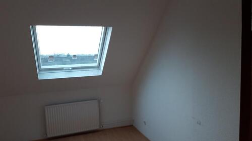 Foto - Mietwohnung mit schönem Ausblick