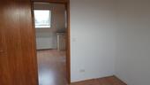 Foto - 2.5 Zimmer Dachgeschoßwohnung zur Miete in Essen