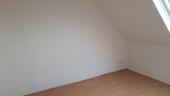Foto - 2.5 Zimmer Dachgeschoßwohnung in Essen