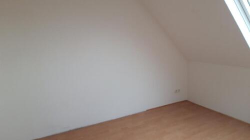Foto - 2.5 Zimmer Dachgeschoßwohnung in Essen