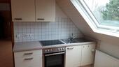 Foto - Dachgeschoßwohnung in Essen zur Miete