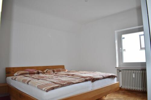 Foto - 