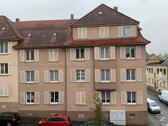 Foto - Top sanierte Wohnung mit Altbauflair in Mettingen!