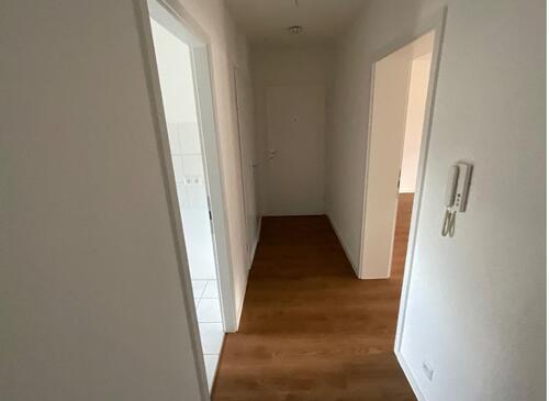 Foto - 4 Zimmer Erdgeschoßwohnung in Esslingen am Neckar