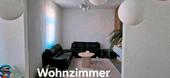 Foto - 4.5 Zimmer Doppelhaushälfte zur Miete in Ahlen