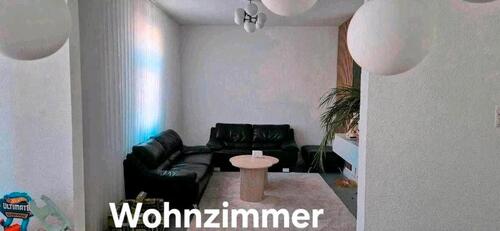 Foto - 4.5 Zimmer Doppelhaushälfte zur Miete in Ahlen