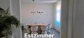 Foto - 4.5 Zimmer Doppelhaushälfte in Ahlen