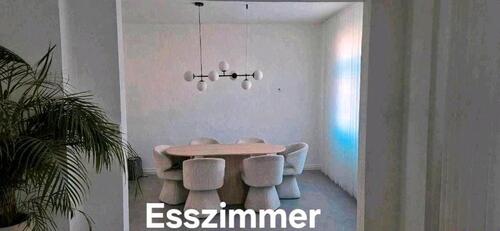 Foto - 4.5 Zimmer Doppelhaushälfte in Ahlen