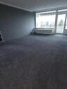 Foto - 2 Zimmer Etagenwohnung zur Miete in Solingen