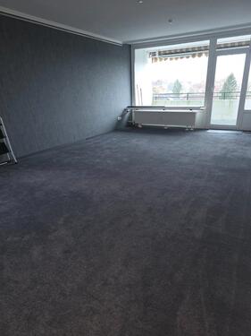Foto - 2 Zimmer Etagenwohnung zur Miete in Solingen