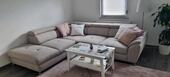 Foto - 3,5-Zimmer-Wohnung - 950,00&nbsp;EUR Kaltmiete, ca.&nbsp; 90,00&nbsp;m&sup2;
