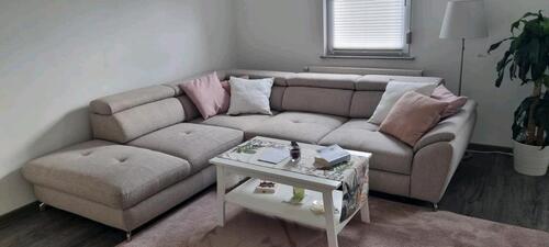 Foto - 3,5-Zimmer-Wohnung - 950,00&nbsp;EUR Kaltmiete, ca.&nbsp; 90,00&nbsp;m&sup2;