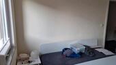 Foto - 3.5 Zimmer Etagenwohnung zur Miete in Peine