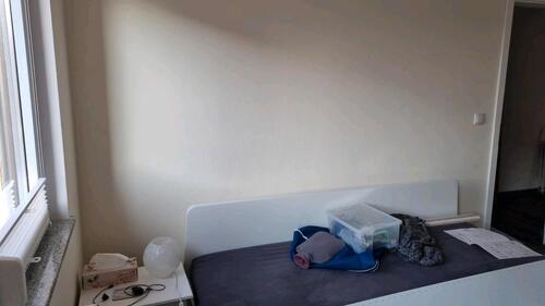 Foto - 3.5 Zimmer Etagenwohnung zur Miete in Peine