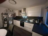Foto - Etagenwohnung in Peine zur Miete