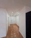 Foto - 2 Zimmer Etagenwohnung zur Miete in Idar-Oberstein