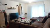 Foto - 4-Zimmer-Wohnung in Aschaffenburg Damm