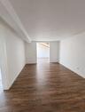 Foto - Großzügige 4-Zimmer-Wohnung mit vielseitiger Aufteilung