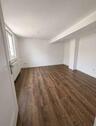 Foto - 4 Zimmer Etagenwohnung zur Miete in Alsbach-Hähnlein