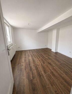 Foto - 4 Zimmer Etagenwohnung zur Miete in Alsbach-Hähnlein