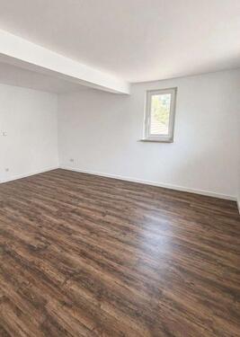 Foto - 4 Zimmer Etagenwohnung in Alsbach-Hähnlein