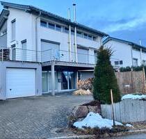 EFH mit ELW in Görwihl (OT) zu verkaufen