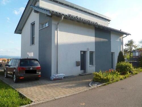 Foto - 5 Zimmer Einfamilienhaus zum Kaufen in Görwihl